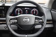 Nissan ARIYA ADVANCE EV 41