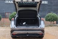 Nissan ARIYA ADVANCE EV 61