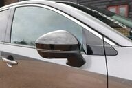 Nissan ARIYA ADVANCE EV 46
