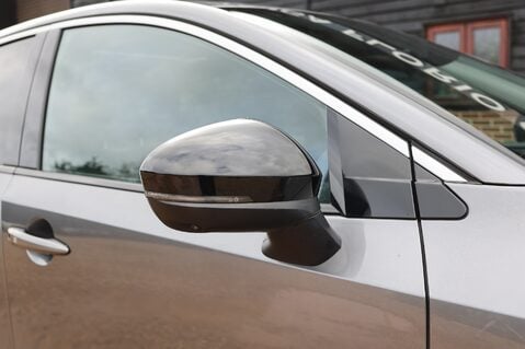 Nissan ARIYA ADVANCE EV 46