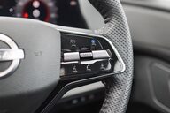 Nissan ARIYA ADVANCE EV 18