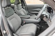 Nissan ARIYA ADVANCE EV 12