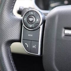 Land Rover Range Rover Sport SDV6 3.0 HSE 1