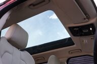 Land Rover Range Rover Sport SDV6 3.0 HSE 4