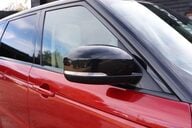 Land Rover Range Rover Sport SDV6 3.0 HSE 47