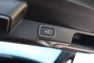 Land Rover Range Rover Sport SDV6 3.0 HSE 42