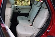 Land Rover Range Rover Sport SDV6 3.0 HSE 39