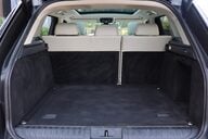 Land Rover Range Rover Sport SDV6 3.0 HSE 41