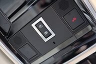 Land Rover Range Rover Sport SDV6 3.0 HSE 35
