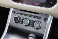 Land Rover Range Rover Sport SDV6 3.0 HSE 22