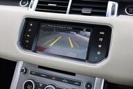 Land Rover Range Rover Sport SDV6 3.0 HSE 19
