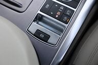 Land Rover Range Rover Sport SDV6 3.0 HSE 27