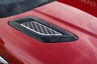 Land Rover Range Rover Sport SDV6 3.0 HSE 45