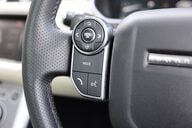 Land Rover Range Rover Sport SDV6 3.0 HSE 16