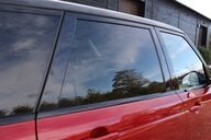 Land Rover Range Rover Sport SDV6 3.0 HSE 46