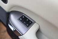 Land Rover Range Rover Sport SDV6 3.0 HSE 24