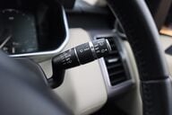 Land Rover Range Rover Sport SDV6 3.0 HSE 29