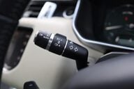 Land Rover Range Rover Sport SDV6 3.0 HSE 28