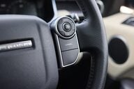Land Rover Range Rover Sport SDV6 3.0 HSE 17