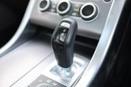 Land Rover Range Rover Sport SDV6 3.0 HSE 33