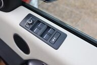 Land Rover Range Rover Sport SDV6 3.0 HSE 23