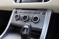 Land Rover Range Rover Sport SDV6 3.0 HSE 34