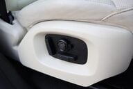 Land Rover Range Rover Sport SDV6 3.0 HSE 31