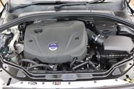 Volvo XC60 2.0 D4 R-DESIGN NAV 43