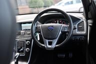 Volvo XC60 2.0 D4 R-DESIGN NAV 16