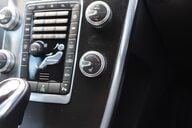 Volvo XC60 2.0 D4 R-DESIGN NAV 18
