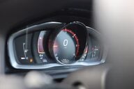 Volvo XC60 2.0 D4 R-DESIGN NAV 21