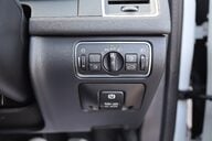 Volvo XC60 2.0 D4 R-DESIGN NAV 23