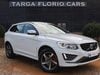 Volvo XC60 2.0 D4 R-DESIGN NAV