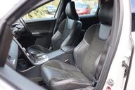 Volvo XC60 2.0 D4 R-DESIGN NAV 13