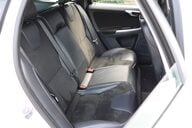 Volvo XC60 2.0 D4 R-DESIGN NAV 31
