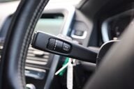 Volvo XC60 2.0 D4 R-DESIGN NAV 24