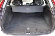 Volvo XC60 2.0 D4 R-DESIGN NAV 32
