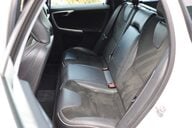 Volvo XC60 2.0 D4 R-DESIGN NAV 33