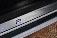 Volvo XC60 2.0 D4 R-DESIGN NAV 35