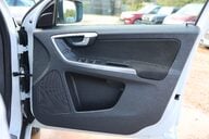 Volvo XC60 2.0 D4 R-DESIGN NAV 30
