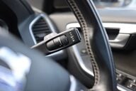 Volvo XC60 2.0 D4 R-DESIGN NAV 25