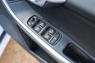 Volvo XC60 2.0 D4 R-DESIGN NAV 22