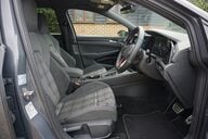 Volkswagen Golf GTI 2.0 TSI DSG 13