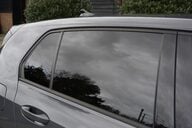 Volkswagen Golf GTI 2.0 TSI DSG 36