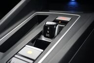 Volkswagen Golf GTI 2.0 TSI DSG 23