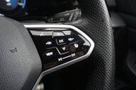 Volkswagen Golf GTI 2.0 TSI DSG 19