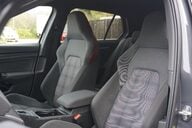Volkswagen Golf GTI 2.0 TSI DSG 4