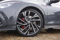 Volkswagen Golf GTI 2.0 TSI DSG 47