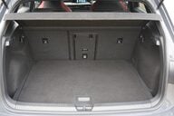 Volkswagen Golf GTI 2.0 TSI DSG 31