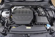 Volkswagen Golf GTI 2.0 TSI DSG 42